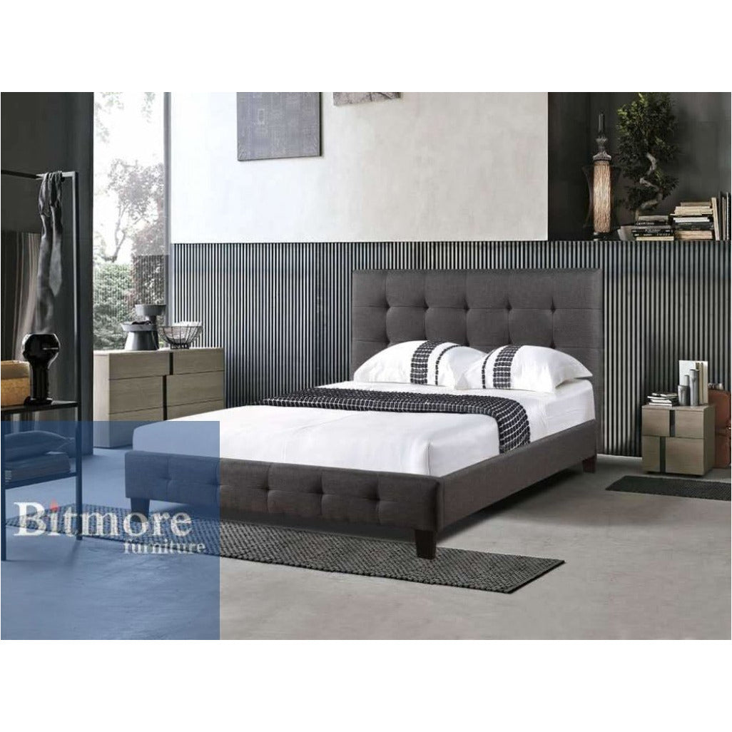 Ashfield Bedframe