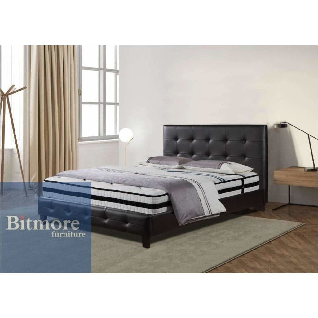 Ashfield Bedframe