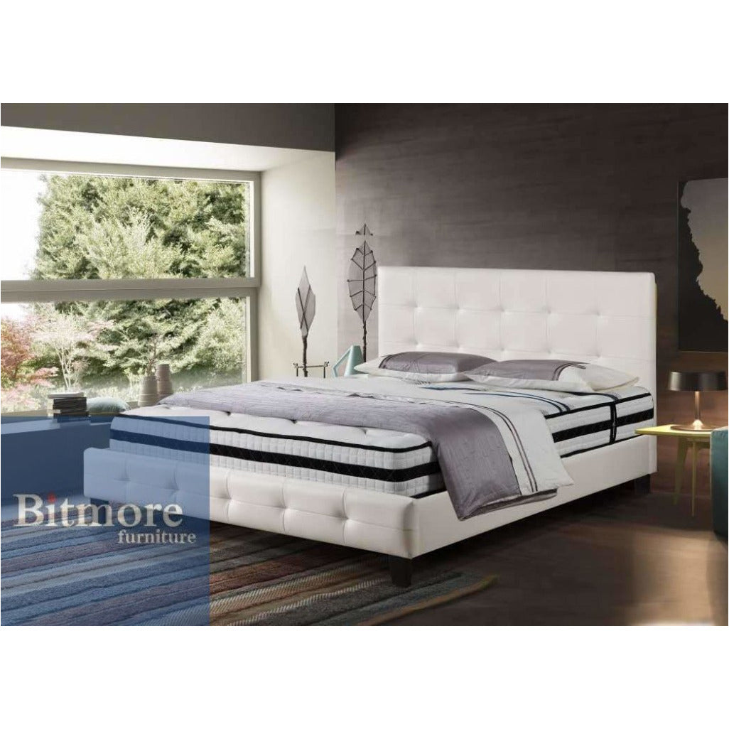 Ashfield Bedframe